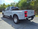 New 2026 Ford F350 Lariat image 4