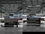 New 2025 RAM 3500 Big Horn image 2