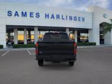 New 2025 Ford F250 Platinum image 5