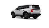 New 2025 Toyota Land Cruiser 1958 image 6