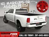 New 2025 RAM 3500 Limited image 4
