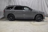 Used 2023 Dodge Durango R/T image 3