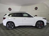 New 2026 BMW X1 xDrive28i w/ Technology Package image 3