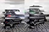Used 2022 BMW X3 xDrive30i image 6