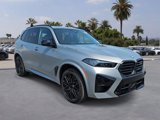 New 2026 BMW X5 M Competition w/ Executive Package image 3
