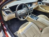 Used 2015 Hyundai Genesis 3.8 w/ Option Group 02 image 4