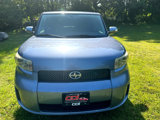 Used 2010 Scion xB image 2
