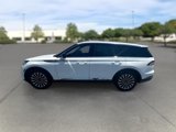Certified 2022 Lincoln Aviator Reserve w/ Equipment Group 201A image 5