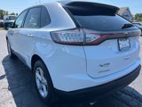 Used 2018 Ford Edge SE image 5