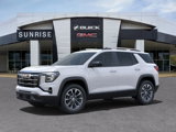 New 2026 GMC Terrain Elevation w/ Elevation Premium Package image 3