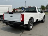 New 2025 Ford F350 XL w/ XL Driver Assist Package image 3