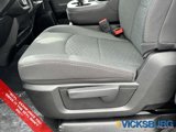 New 2025 RAM 2500 Tradesman image 4