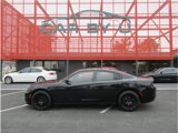Used 2019 Dodge Charger SXT image 2