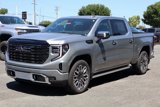New 2026 GMC Sierra 1500 Denali Ultimate image 2