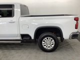Used 2024 Chevrolet Silverado 2500 LT image 4