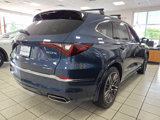 New 2026 Acura MDX w/ Advance Package image 4