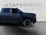 New 2025 RAM 2500 Big Horn image 5