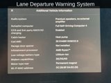Used 2025 Tesla Model Y Long Range image 4