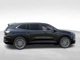 New 2025 Buick Enclave Avenir w/ Super Cruise Package image 5