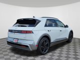 New 2025 Hyundai Ioniq 5 Limited image 3