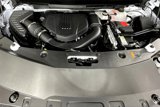 New 2026 Buick Enclave Sport Touring w/ Power Package image 2