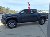 New 2025 Toyota Tacoma Limited image 3