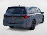 New 2026 Honda Odyssey Sport-L image 2