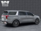 New 2025 Kia Carnival EX image 6