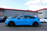 Used 2023 Honda Civic Sport image 2