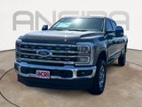 New 2025 Ford F350 Lariat w/ Lariat Ultimate Package image 5