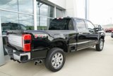 New 2025 Ford F350 King Ranch image 3