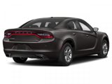 Certified 2021 Dodge Charger SXT w/ Leather Interior Group image 2