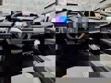 New 2024 Toyota Prius XLE image 6
