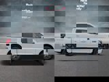 New 2025 Ford F150 Lightning Lariat image 4