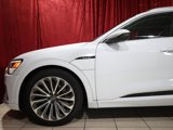 Used 2021 Audi e-tron Premium image 5