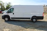 Used 2021 RAM ProMaster 3500 image 2