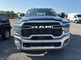 Used 2025 RAM 2500 Tradesman image 2