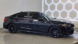 Used 2022 Honda Civic Sport image 2