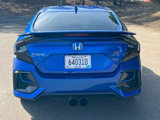 Used 2020 Honda Civic Si image 4