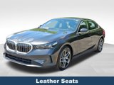 Used 2024 BMW i5 eDrive40i image 4