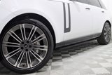 Used 2023 Land Rover Range Rover SE image 5