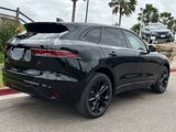 New 2026 Jaguar F-PACE R-Dynamic S image 5