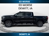 New 2026 GMC Sierra 1500 SLT w/ SLT Premium Plus Package image 2