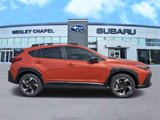 New 2025 Subaru Crosstrek 2.5i Limited w/ Popular Package #3A image 2