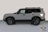 Used 2025 Lexus GX 550 image 5