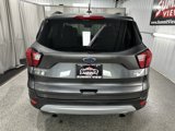 Used 2019 Ford Escape SEL image 5