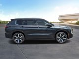 New 2025 Mitsubishi Outlander SEL image 2