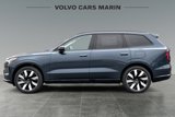New 2025 Volvo EX90 Ultra image 5