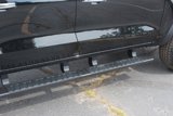 New 2026 GMC Canyon Denali w/ LPO, Denali Black Edition image 6