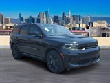New 2025 Dodge Durango R/T image 3